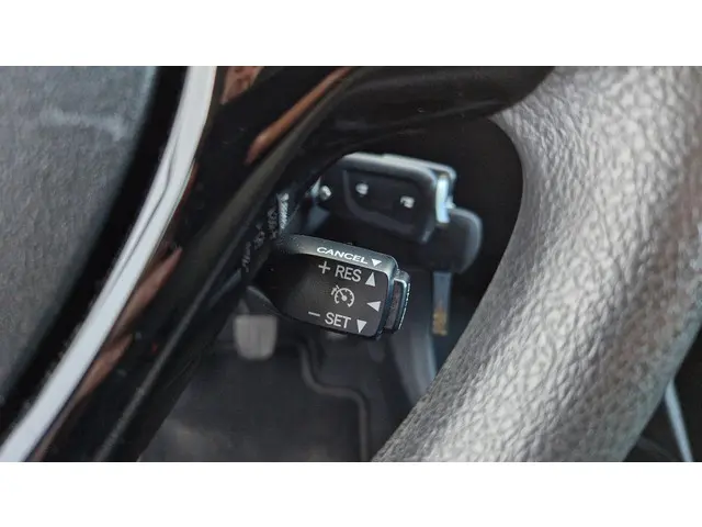 Toyota Aygo 1.0 VVT-i x-fun 2018 Benzine 20