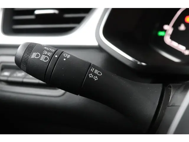 Renault Captur 1.0 TCe 90 Intens 2022 Benzine 15