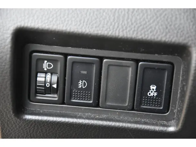 Suzuki Swift 1.2 Dynamic Automaat 2014 Benzine 6