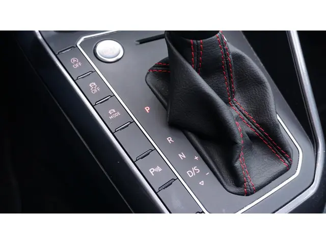 Volkswagen Polo GTI 2.0 TSI 200PK 5DRS DSG 2020 Benzine 23