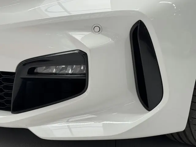 BMW 1 Serie 118i High Executive 2020 Benzine 23