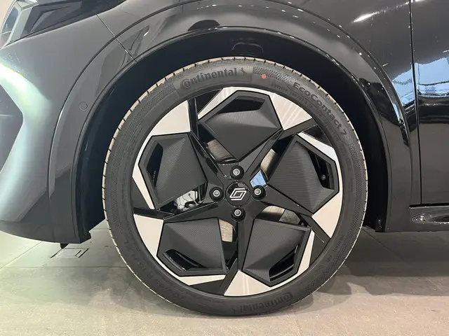 Renault Clio 1.8 Hybrid 160 Techno 2026 Hybride Benzine 25