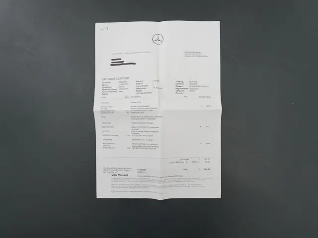 Mercedes-Benz EQA 250 67 kWh 2023 Elektrisch 45