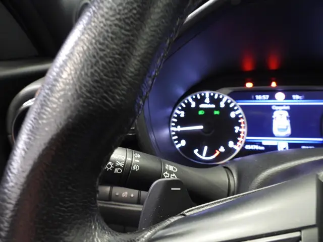 Nissan Juke 1.0 DIG-T Aut. N-Design Enigma 2021 Benzine 14