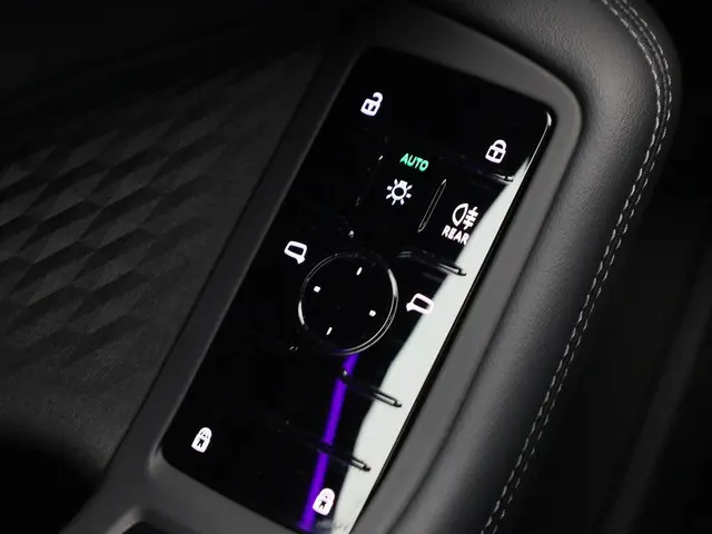 Audi A5 Avant TFSI/150PK 2025 Benzine 26