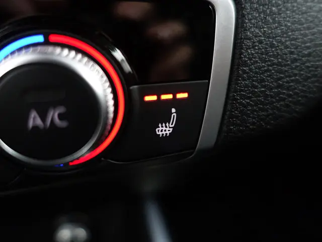 Audi Q2 35 TFSI 150pk S Edition Aut- 2022 Benzine 12