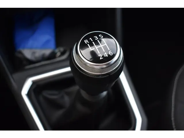 Dacia Jogger TCe 100 Bi-Fuel Extreme 2022 LPG/Gas 30