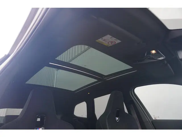 BMW X1 xDrive25e 2026 Hybride Benzine 24