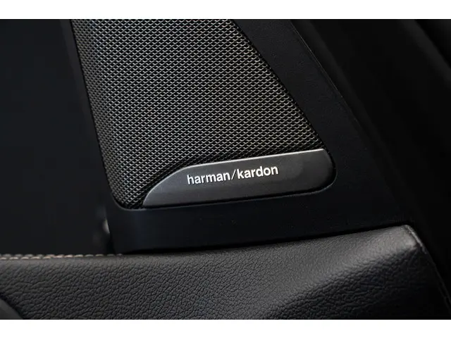 BMW X5 xDrive45e High Executive 2021 Hybride Benzine 46