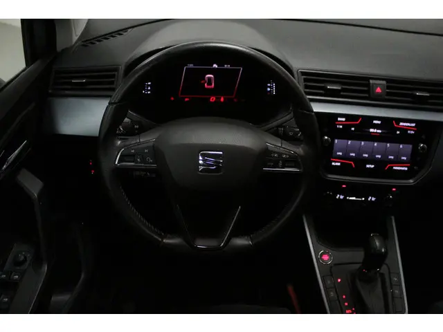 SEAT Arona 1.6 TDI Style Business Intense 2019 Diesel 14