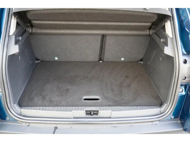 Renault Captur 0.9 TCe Intens 2018 Benzine 19