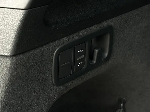 Audi Q7 3.0 TFSI quattro Pro Line S 2015 Benzine 48