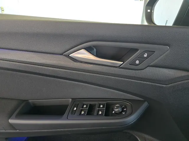 Volkswagen Golf 1.4 eHybrid GTE 2021 Hybride Benzine 16