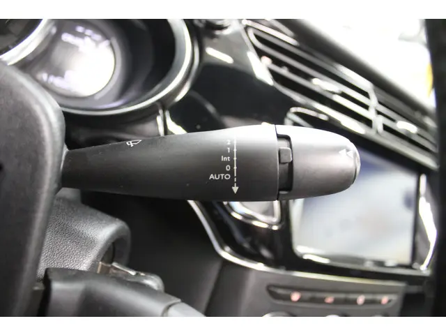 Citroën DS3 Cabrio 1.2 VTi Chic 2013 Benzine 13