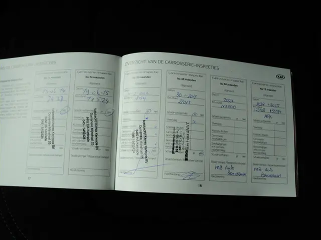 Kia Sportage 1.6 GDI 20th Anniversary 2013 Benzine 11