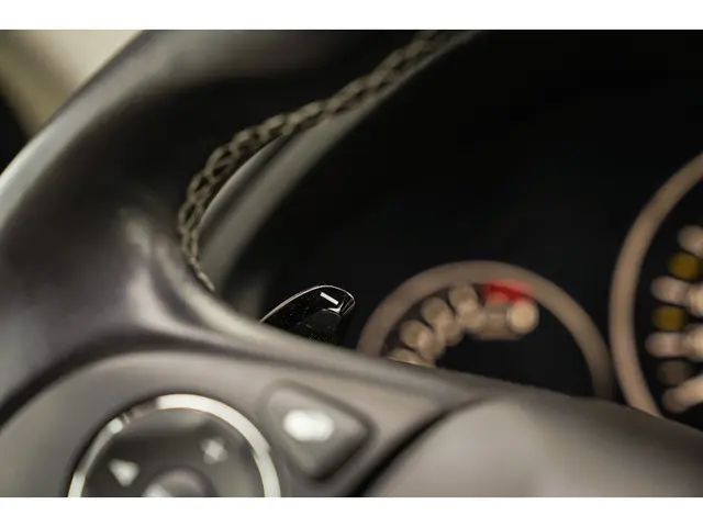 Honda HR-V 1.5i V-TEC EXECUTIVE 2019 Benzine 25