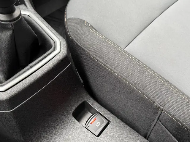 Dacia Sandero Stepway 1.0 TCe 110 Extreme 2024 Benzine 26