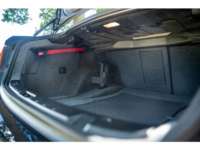 BMW M3 3-serie Coupé DCT 2013 Benzine 20