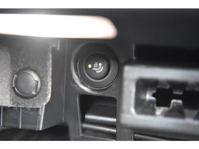 BMW X4 M40i High Executive 2020 Benzine 29