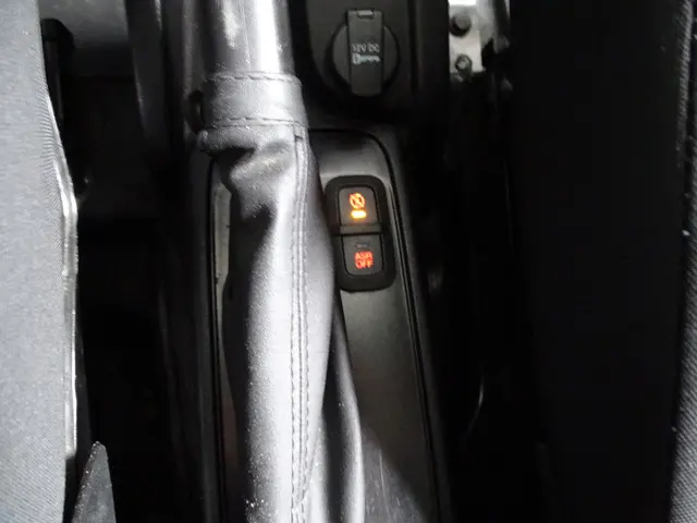 Opel Combo 1.3 CDTi L1H1 Edition 2018 Diesel 18