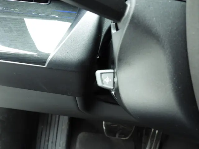 BMW i5 Touring xDrive40 2025 Elektrisch 28