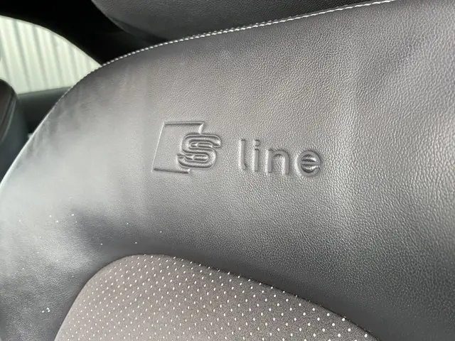 Audi A5 Coupé 1.8 TFSI Pro Line S 2012 Benzine 24