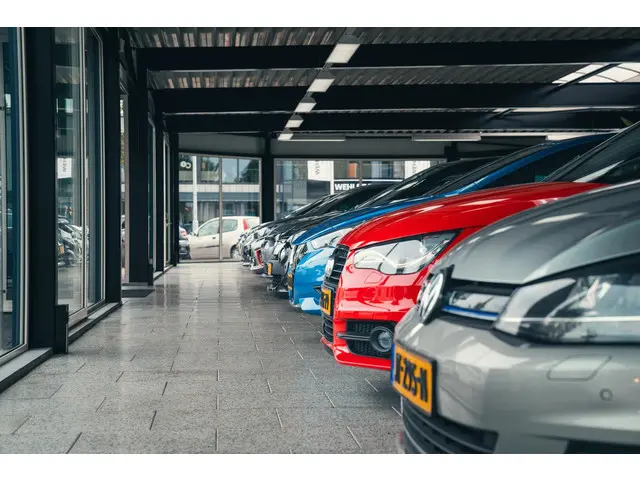 Volkswagen T-Cross 1.0 TSI Style 2019 Benzine 8