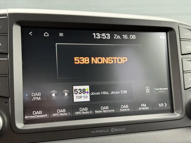 Hyundai Kona 1.0T Premium 2018 Benzine 24