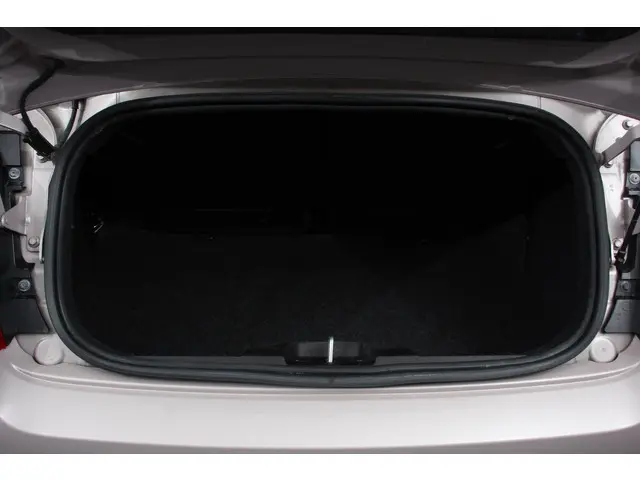 Fiat 500C 1.2 Automaat Star 2019 Benzine 19