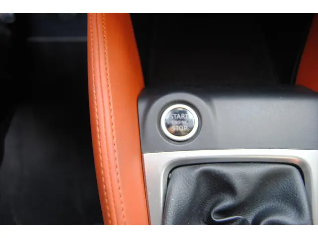 Nissan Micra 0.9 IG-T N-Connecta 2017 Benzine 12