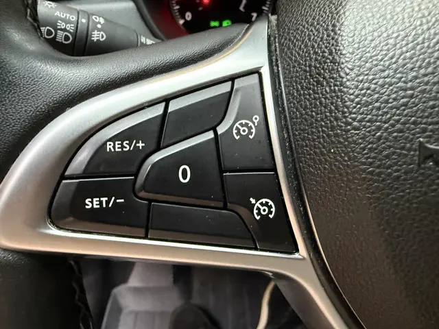 Dacia Duster 1.3 TCe Comfort 2022 Benzine 19