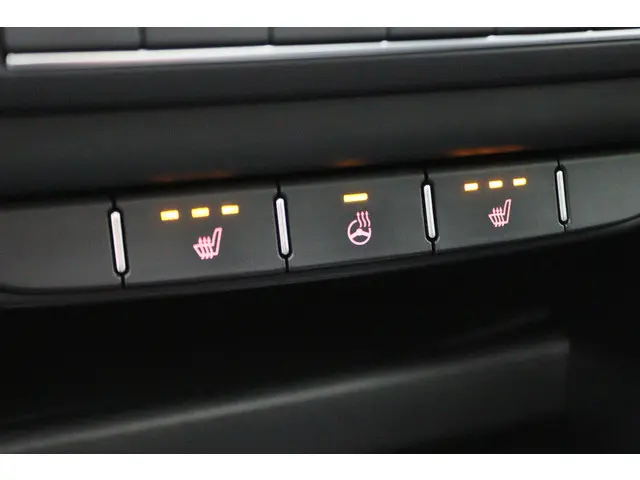 Kia Ceed 1.4 T-GDI GT-Line Automaat 2020 Benzine 50