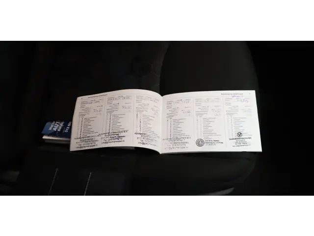 Opel KARL 1.0 Rocks Online Edition 2018 Benzine 21