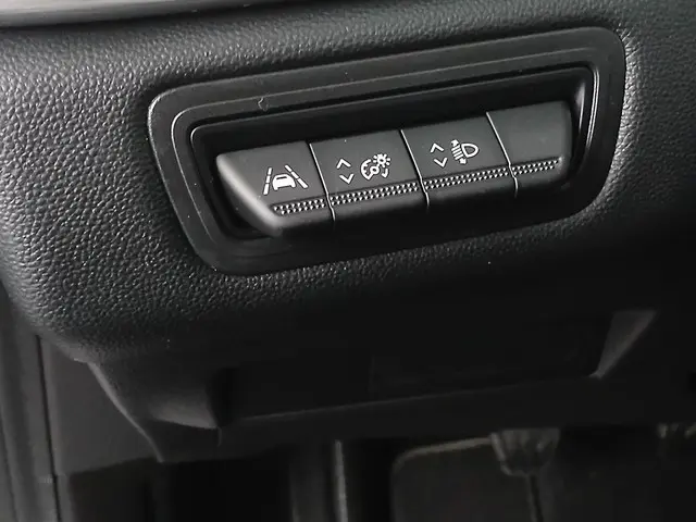 Renault Captur 1.0 TCe 100 Intens 2020 Benzine 26