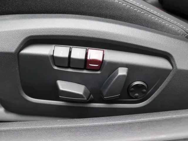 MINI Cabrio C 2026 Benzine 13