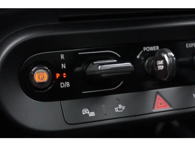 MINI 3-Deurs Cooper E 2024 Elektrisch 12