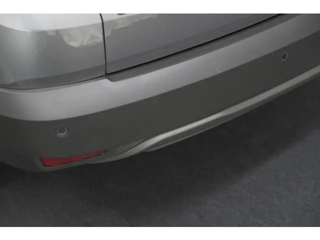 Dacia Jogger 1.0 TCe 100 ECO-G Expression 2025 LPG/Gas 26