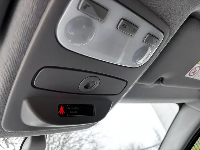 Renault Clio Estate 0.9 TCe Expression 2013 Benzine 21