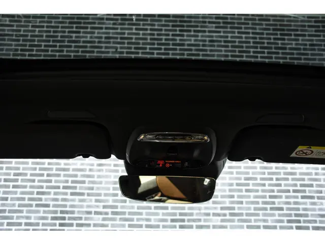 Volvo XC60 2.0 B5 Momentum Exclusive 2021 Benzine 29