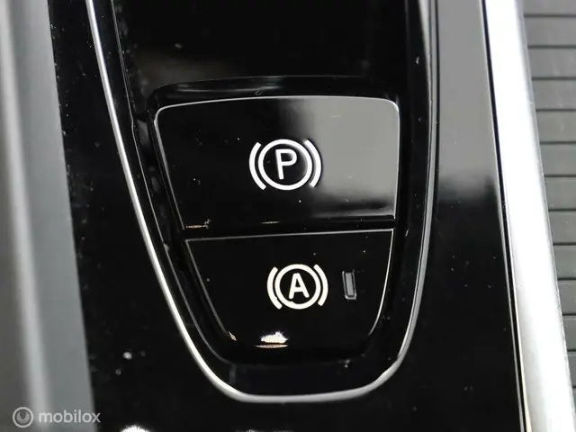 Volvo V60 2.0 B3 Essential| Camera | Trekhaak 2023 Benzine 27