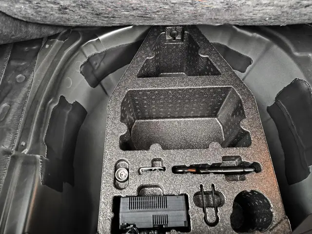 SEAT Ibiza 1.0 EcoTSI FR Business Connect 2025 Benzine 32