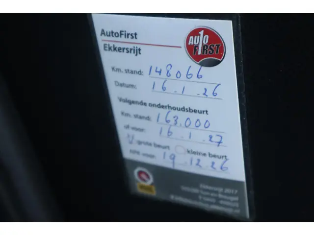 Toyota Auris 1.8 Hybrid Aspiration 2013 Hybride Benzine 23