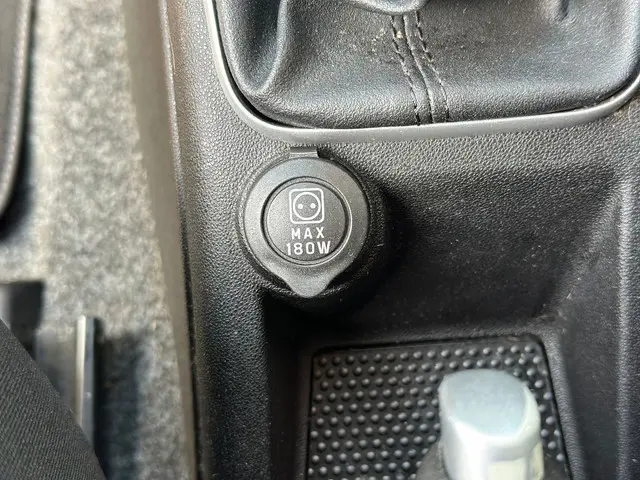 Fiat Punto Evo 0.9 TwinAir Lounge 2016 Benzine 16