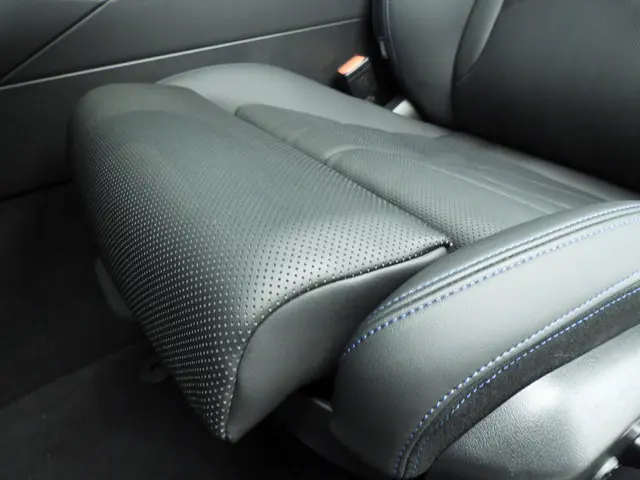 BMW i5 Touring xDrive40 2025 Elektrisch 20