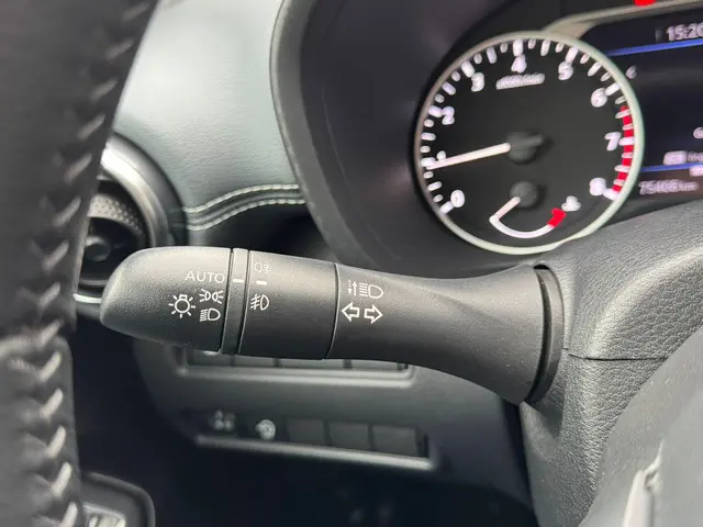 Nissan Juke 1.0 DIG-T Premiere Edition 2020 Benzine 15