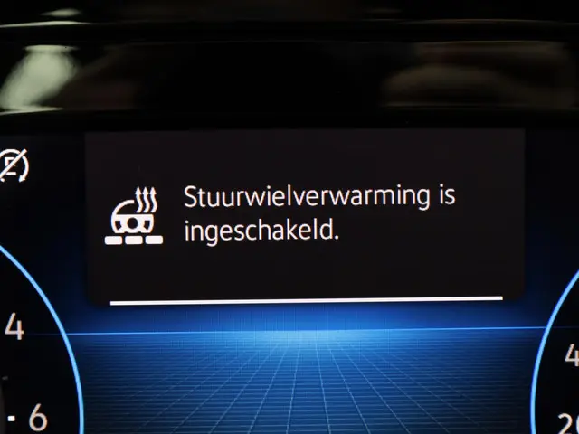 Volkswagen Golf GTE 1.4 eHybrid 2022 Hybride Benzine 17