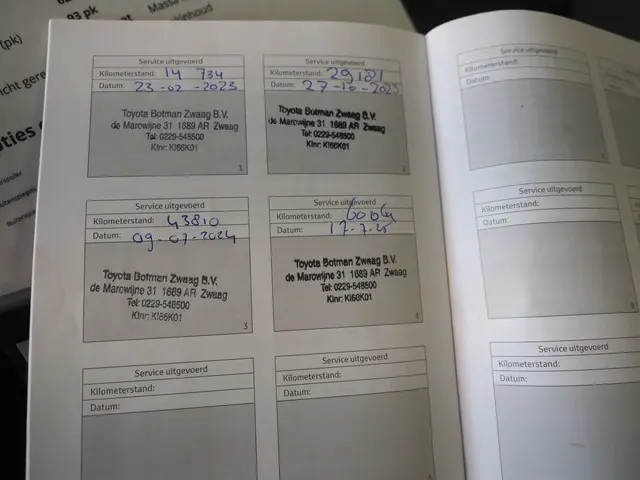 Toyota Yaris 1.5 Hybrid Executive 2022 Hybride Benzine 37