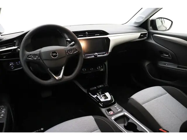 Opel Corsa-e Electric 50 kWh 2024 Elektrisch 7