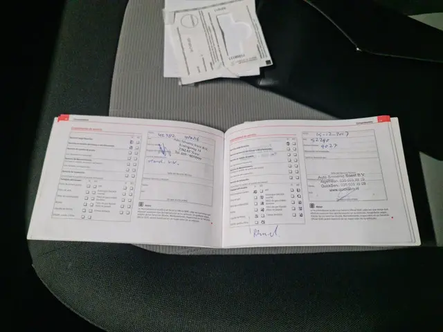 SEAT Ibiza ST 1.2 TSI Style 2013 Benzine 31