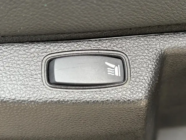 Dacia Duster 1.2 TCe Prestige 2018 Benzine 20